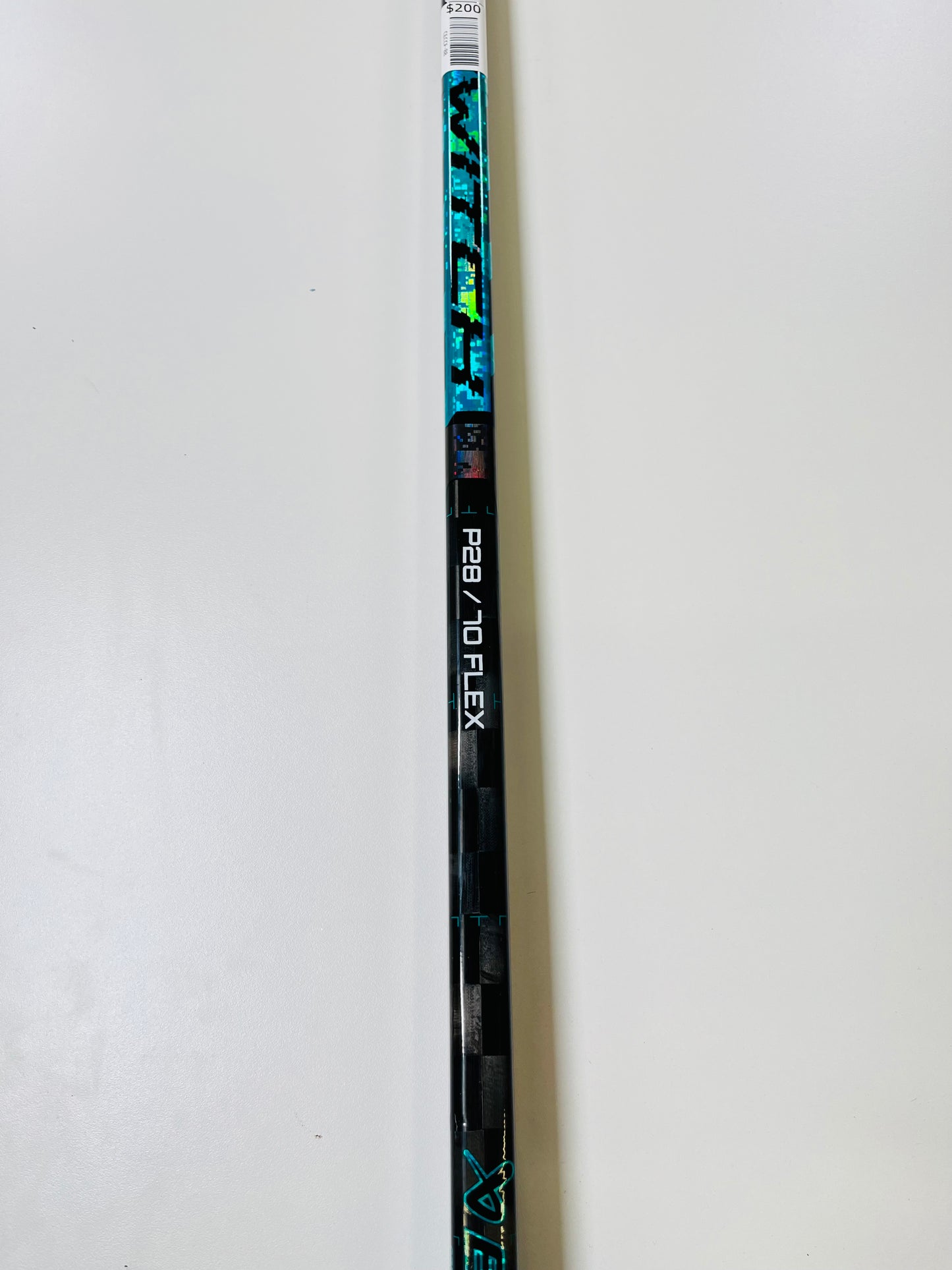 RH Bauer Twitch | 70 Flex | P28 | Refurbished | CECCF-88