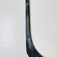 RH Bauer Vapor Hyperlite2 | 65 Flex | P28 | Refurbished | DW-2818