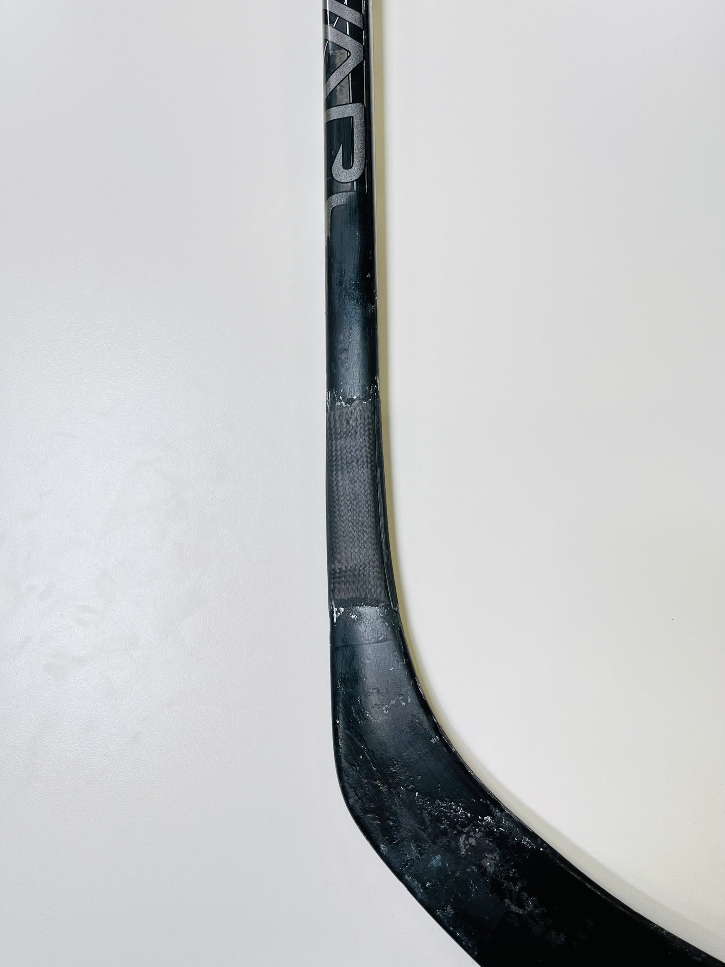 RH Bauer Vapor Hyperlite2 | 65 Flex | P28 | Refurbished | DW-2818