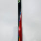 RH Bauer Vapor Flylite | 65 Flex | P92 | Refurbished | WSWC-569