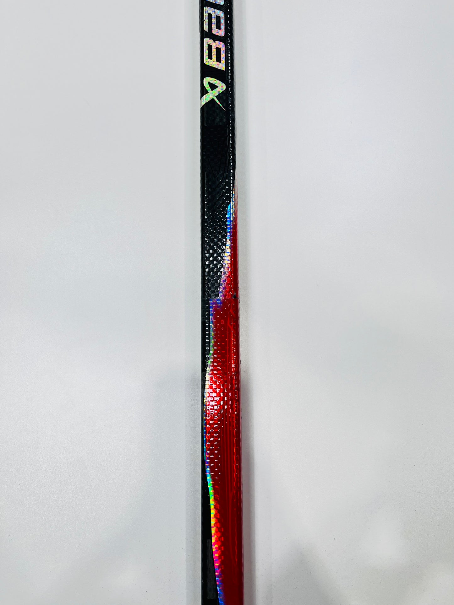RH Bauer Vapor Flylite | 65 Flex | P92 | Refurbished | WSWC-569