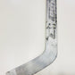 LH CCM Premier II | 26" | Goalie | Refurbished | D-4184