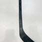 RH CCM Vizion | 50 Flex | P28M | Refurbished | DW-3545