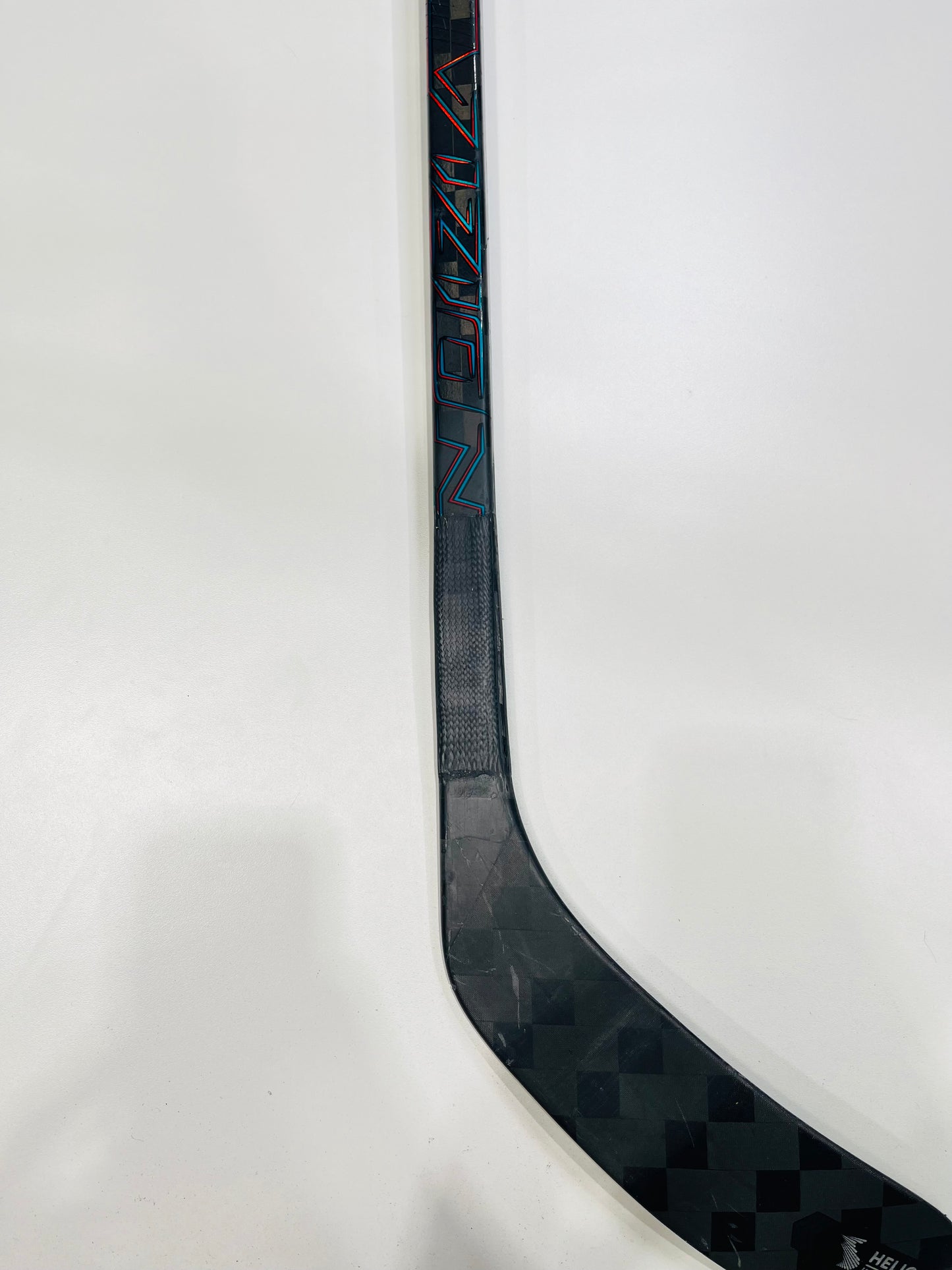 RH CCM Vizion | 50 Flex | P28M | Refurbished | DW-3545