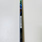 LH CCM Ribcor Trigger 9 Pro | 65 Flex | P28 | Refurbished | DW-2808