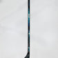 LH Warrior Covert Deluxe | 50 Flex | P92 | Refurbished | WSWC-300