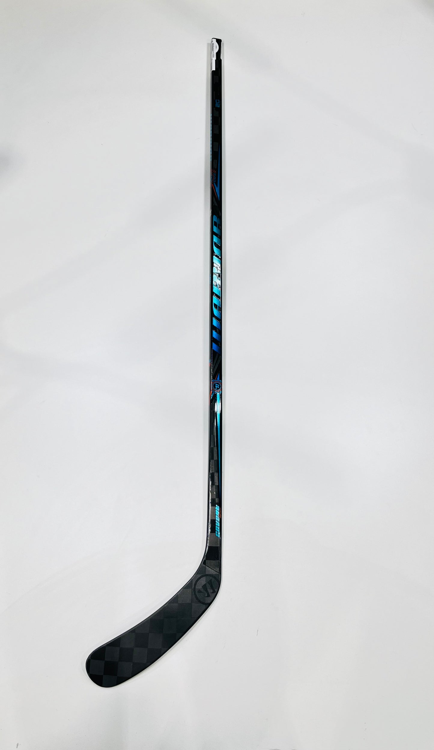 LH Warrior Covert Deluxe | 50 Flex | P92 | Refurbished | WSWC-300