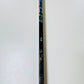 LH CCM Ribcor Trigger 9 Pro wrapped as a Jetspeed FT7 Pro | 70 Flex | P28 | Refurbished | DW-2631