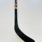 RH CCM Ribcor Trigger 8 Pro | 50 Flex | P29 | Refurbished | DW-1999