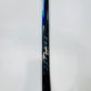 LH Bauer Vapor Flylite | 65 Flex | P92 | Refurbished | DW-3604