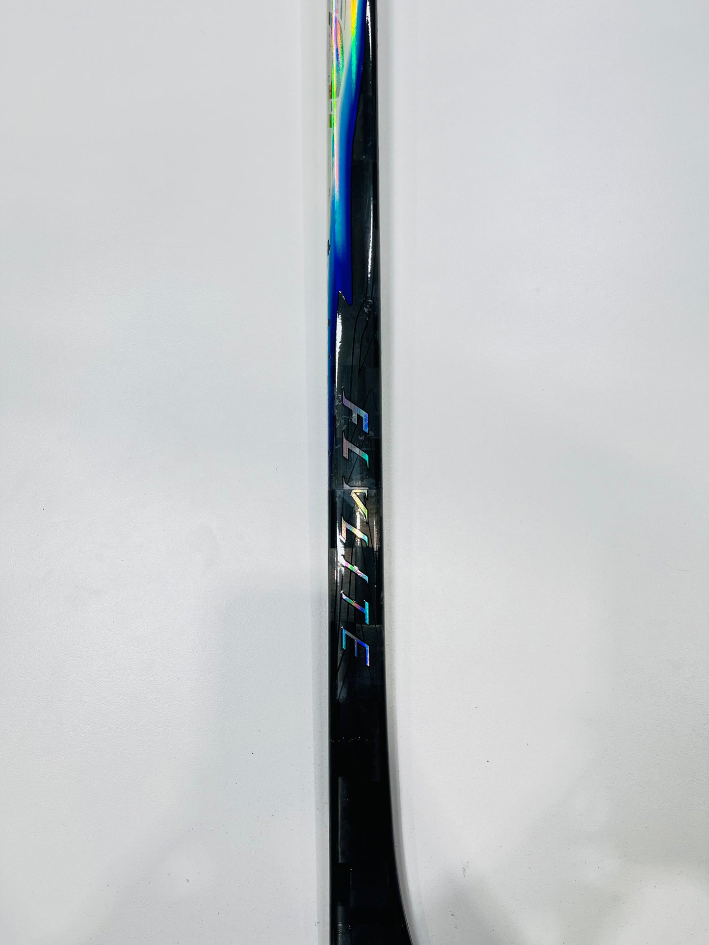 LH Bauer Vapor Flylite | 65 Flex | P92 | Refurbished | DW-3604