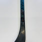 LH Bauer Twitch | 55 Flex | P28 | Refurbished | DW-2017