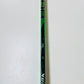 RH Bauer Vapor Hyperlite2 | 87 Flex | P28 | Refurbished | DA-212