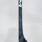 RH CCM Jetspeed FT8 Pro | 70 Flex | P28 | Refurbished | WSWC-426