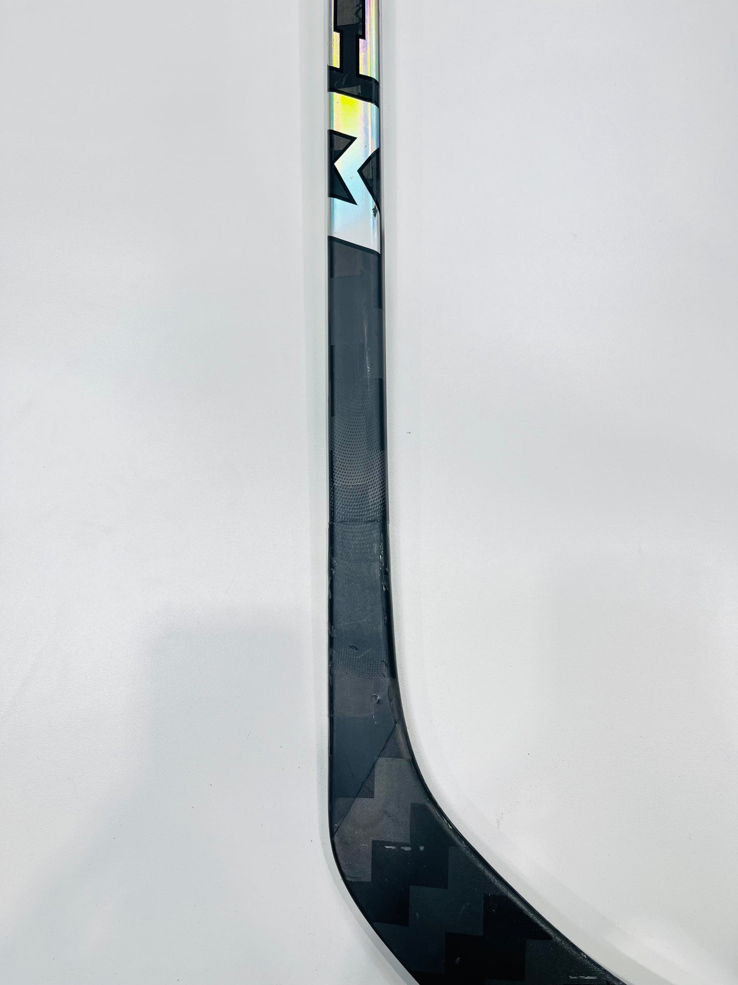 RH CCM Jetspeed FT8 Pro | 70 Flex | P28 | Refurbished | WSWC-426