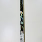 LH CCM Tacks ASV Pro | 75 Flex | P29 | Refurbished | DA-44