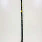 LH CCM SuperTacks AS4 Pro | 75 Flex | P28 | Refurbished | D-2329