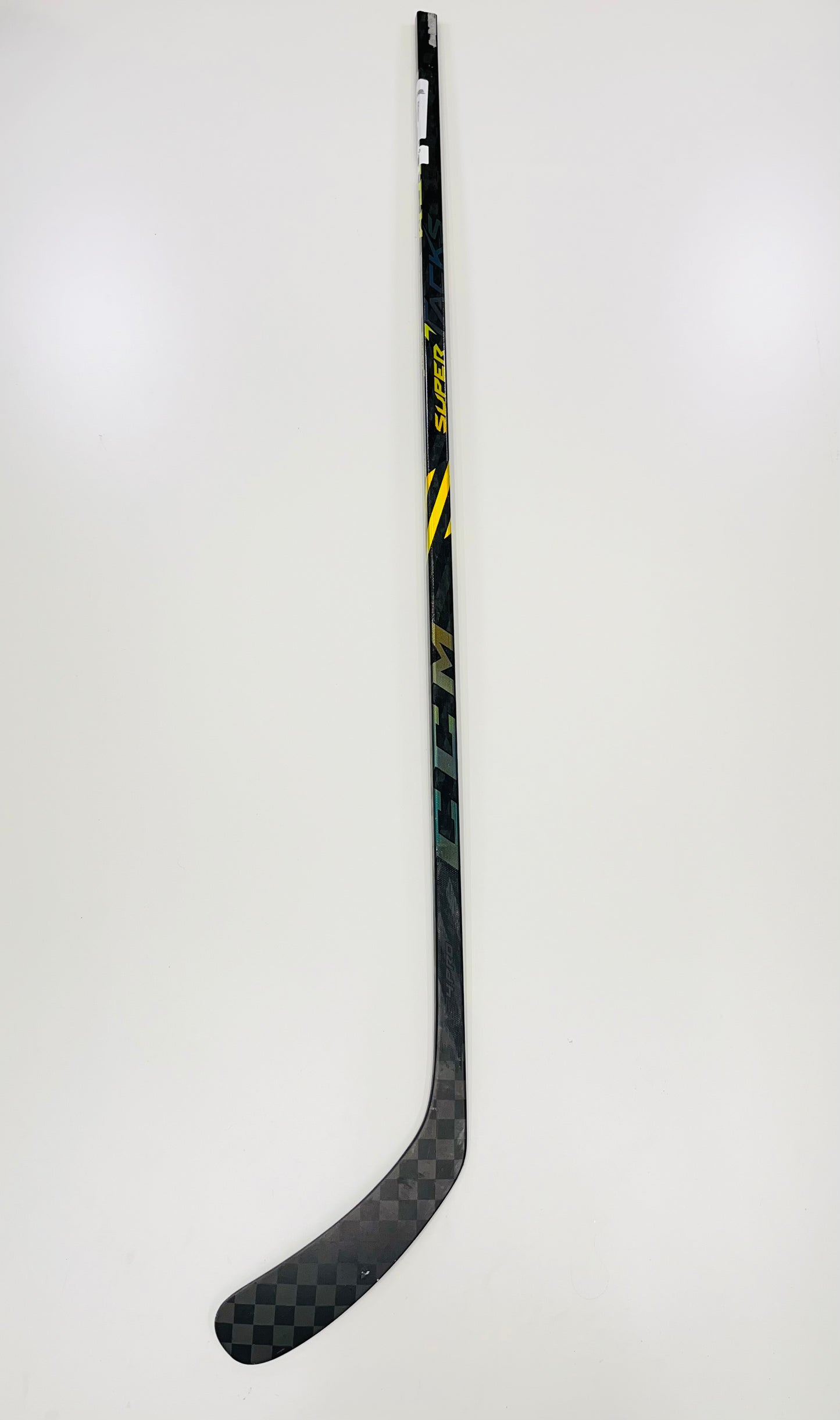 LH CCM SuperTacks AS4 Pro | 75 Flex | P28 | Refurbished | D-2329