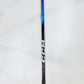 RH CCM Jetspeed FT8 Pro | 90 Flex | P28 | Refurbished | DW-3451