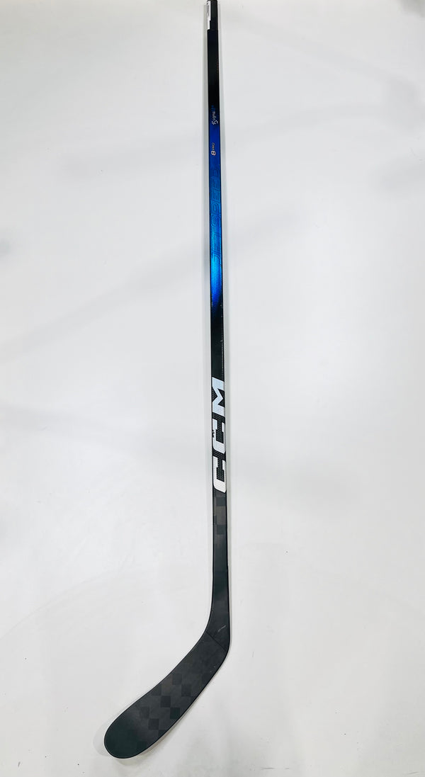 RH CCM Jetspeed FT8 Pro | 90 Flex | P28 | Refurbished | DW-3451