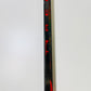 LH Bauer Nexus 2N Pro wrapped as a Nexus Tracer | 77 Flex | P92M | Refurbished | DW-2250