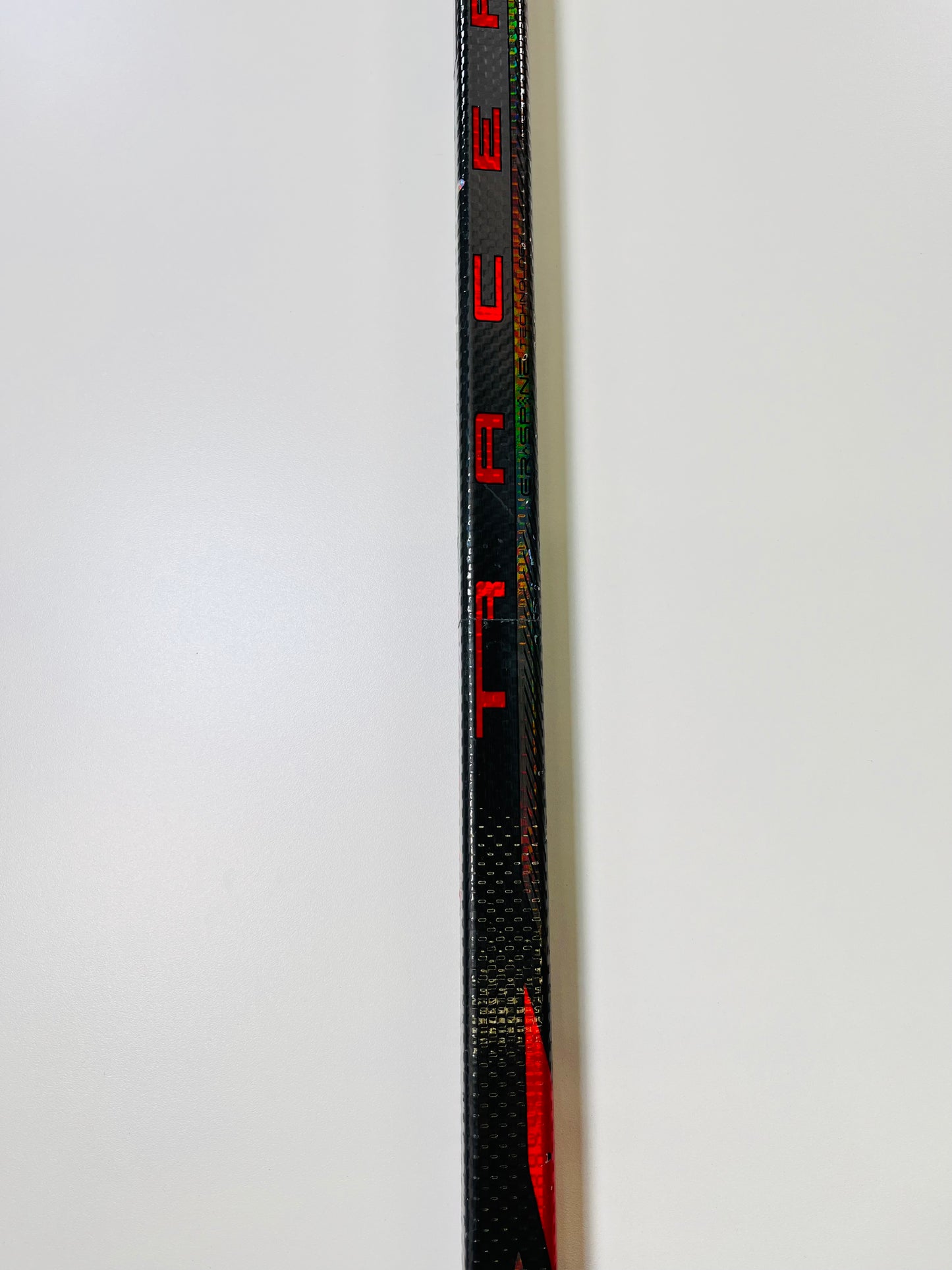 LH Bauer Nexus 2N Pro wrapped as a Nexus Tracer | 77 Flex | P92M | Refurbished | DW-2250