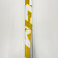 LH CCM E Flex 5 Pro | 26" | Goalie | Refurbished | DW-165