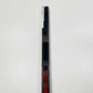 RH Bauer Pulse | 70 Flex | P92 | Refurbished | DW-3233