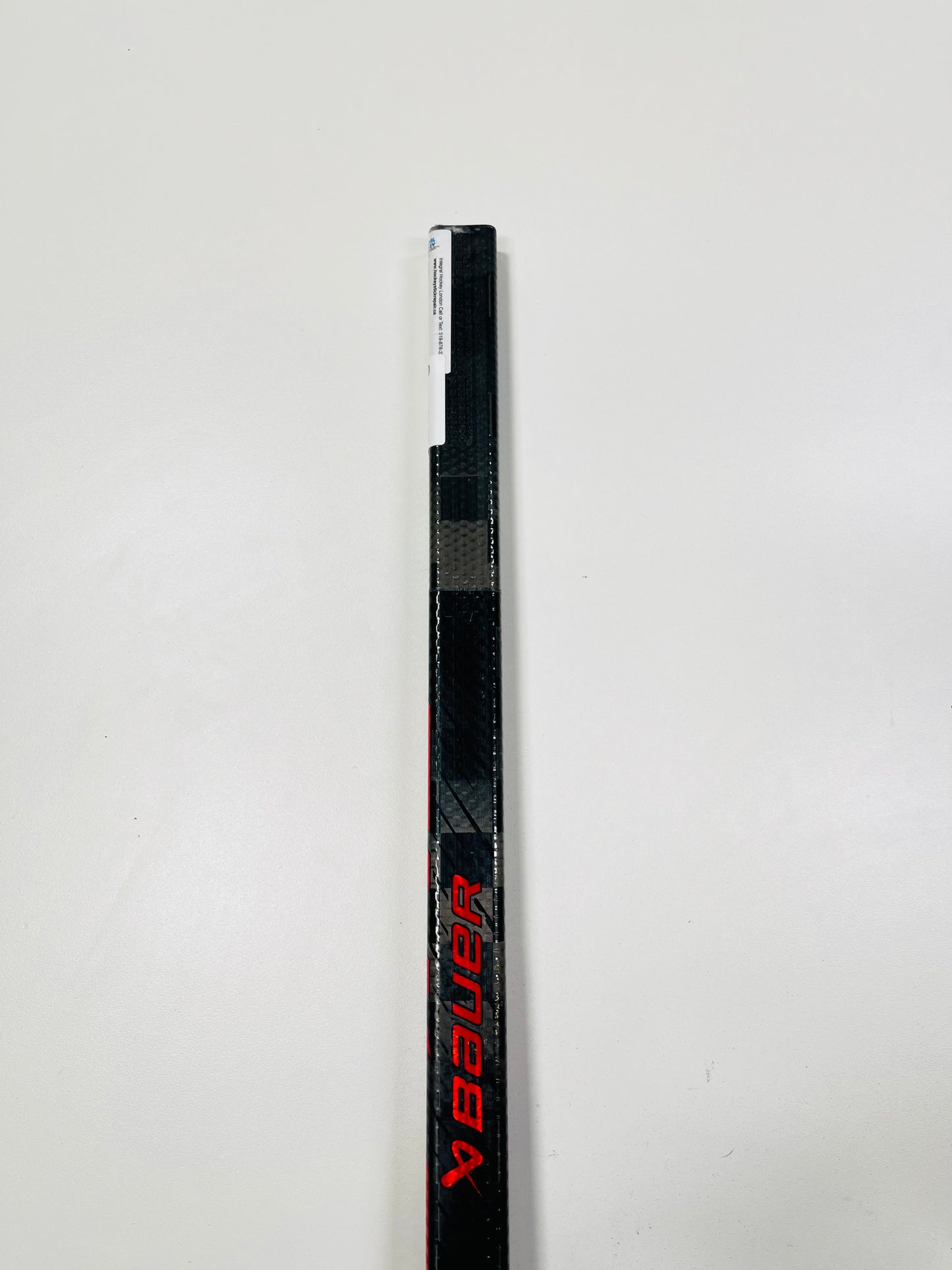 RH Bauer Pulse | 70 Flex | P92 | Refurbished | DW-3233