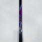 RH Bauer Proto2 | 77 Flex | P28 | Refurbished | DW-3406
