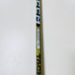 RH CCM Tacks ASV Pro | 85 Flex | P29 | Refurbished | CECCF-72