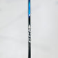 LH CCM Jetspeed FT8 Pro | 70 Flex | P29M | Refurbished | DW-3461