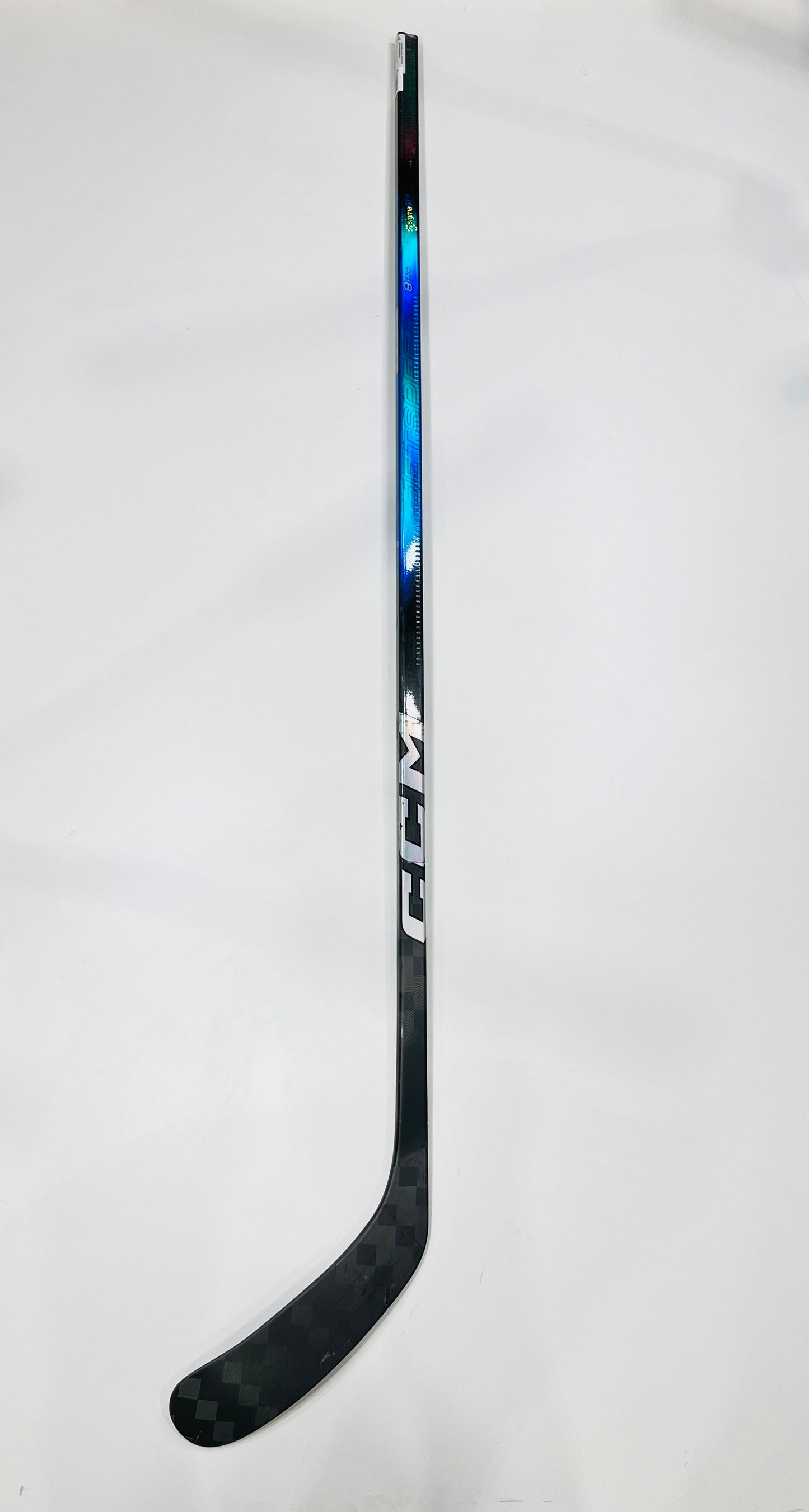 LH CCM Jetspeed FT8 Pro | 70 Flex | P29M | Refurbished | DW-3461