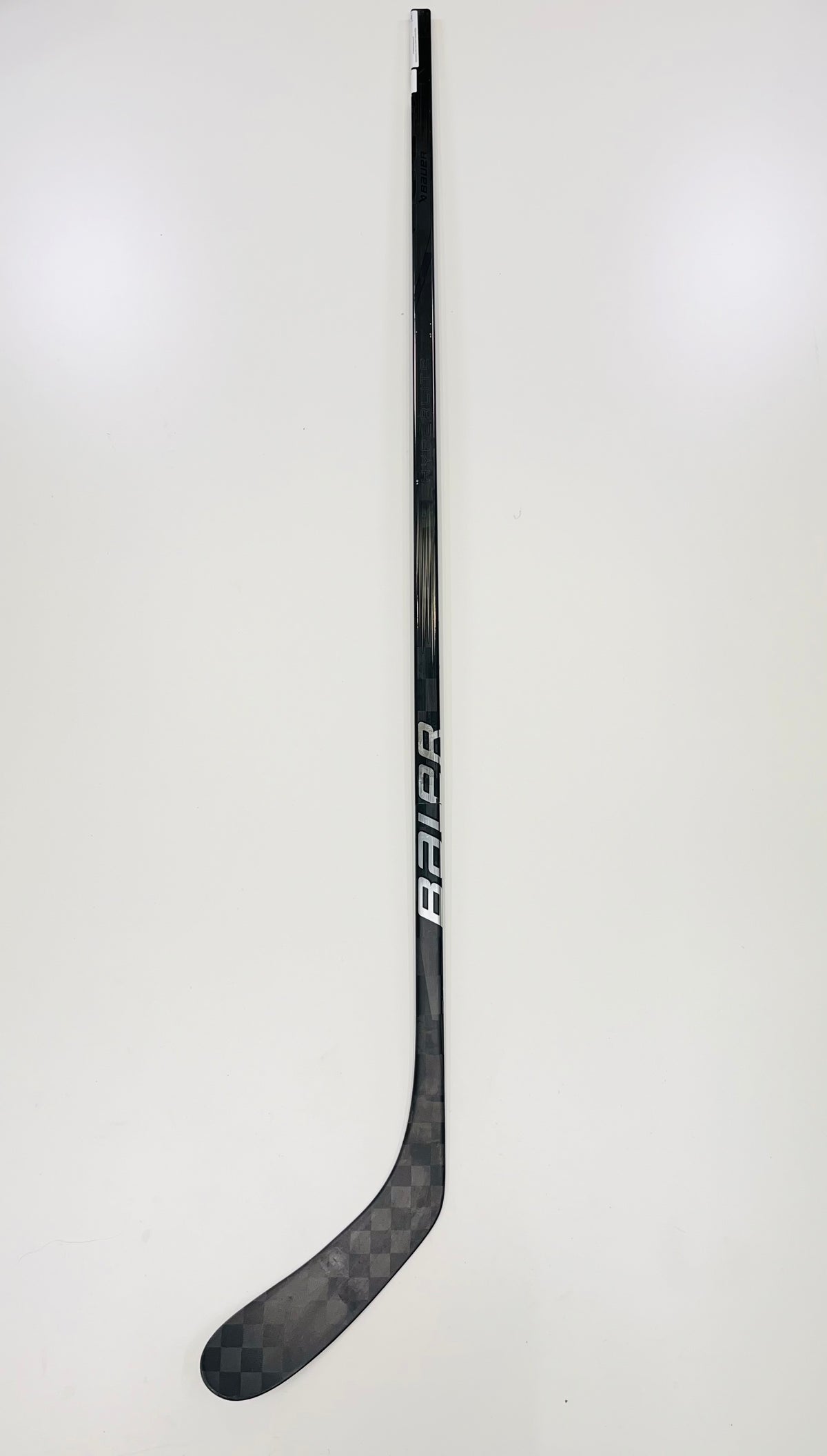 RH Bauer Vapor Hyperlite2 | 82 Flex | P28 | Refurbished | CC-2