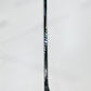 LH Bauer Pulse | 65 Flex | P90TM | Refurbished | WSWC-441