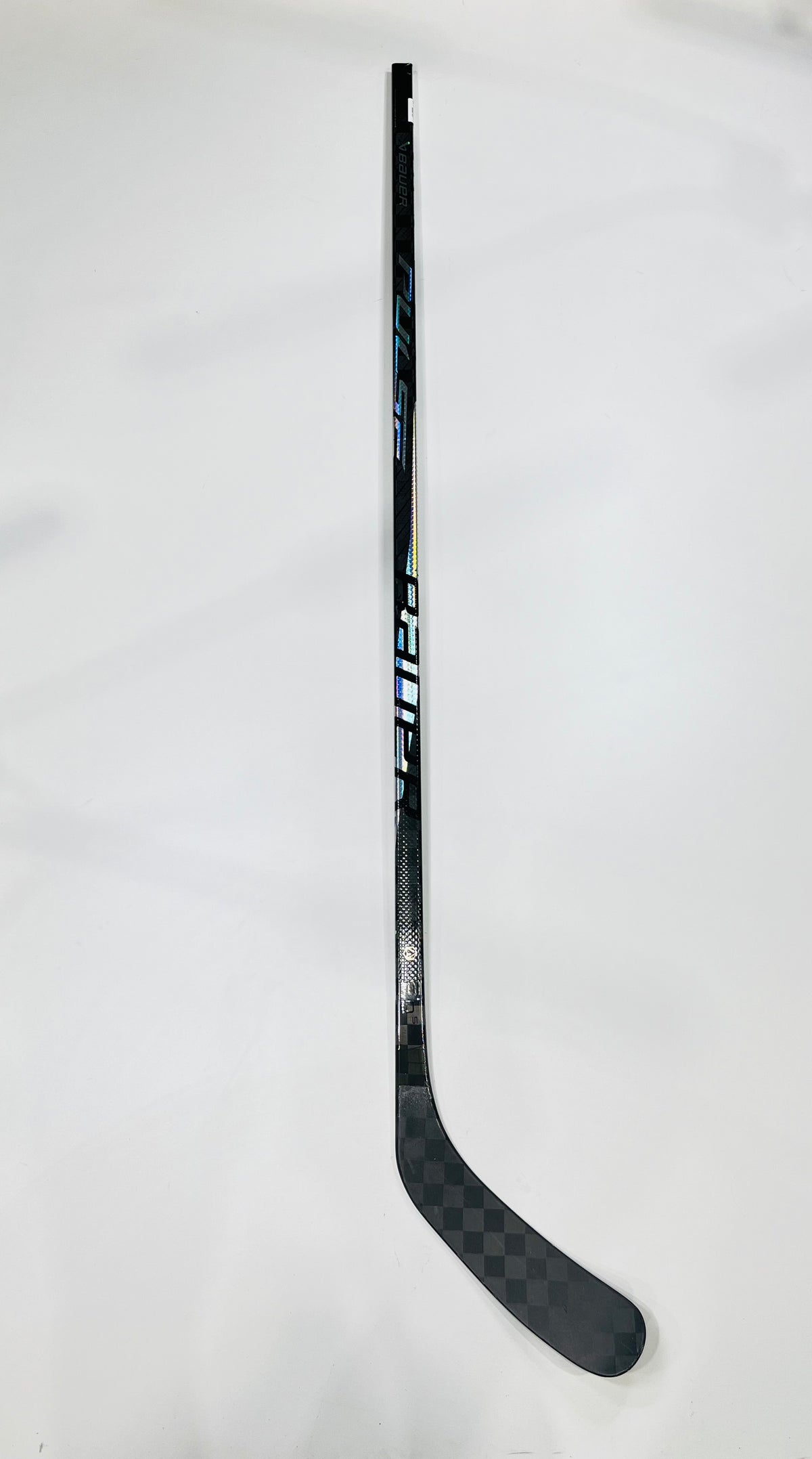 LH Bauer Pulse | 65 Flex | P90TM | Refurbished | WSWC-441