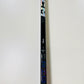 LH CCM Ribcor Trigger 7 Pro | 70 Flex | P92 | New Pro Stock | NPS-301
