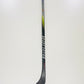 RH Bauer Vapor Hyperlite2 | 70 Flex | P28 | Refurbished | DW-1686
