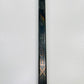 LH CCM Tacks XF Ghost | 85 Flex | P29M | Refurbished | DW-3062
