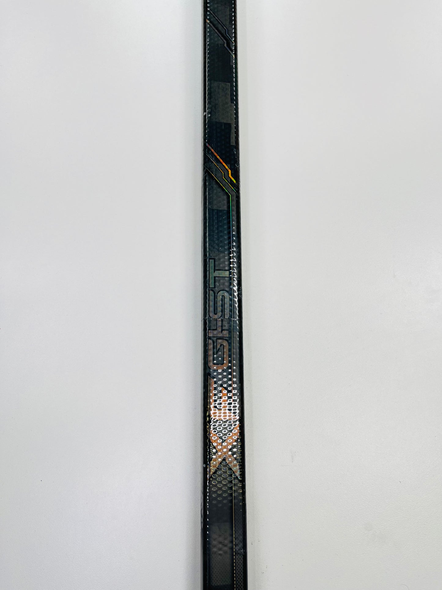 LH CCM Tacks XF Ghost | 85 Flex | P29M | Refurbished | DW-3062
