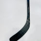 LH Bauer Vapor Hyperlite2 wrapped as a Nexus Tracer | 77 Flex | P88 | Refurbished | DW-3388