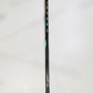 RH Bauer Vapor Hyperlite2 wrapped as a Nexus Tracer | 87 Flex | P92 | Refurbished | WSWC-487