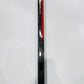 LH Bauer Vapor Hyperlite | 95 Flex | P28M | Refurbished | DW-3391