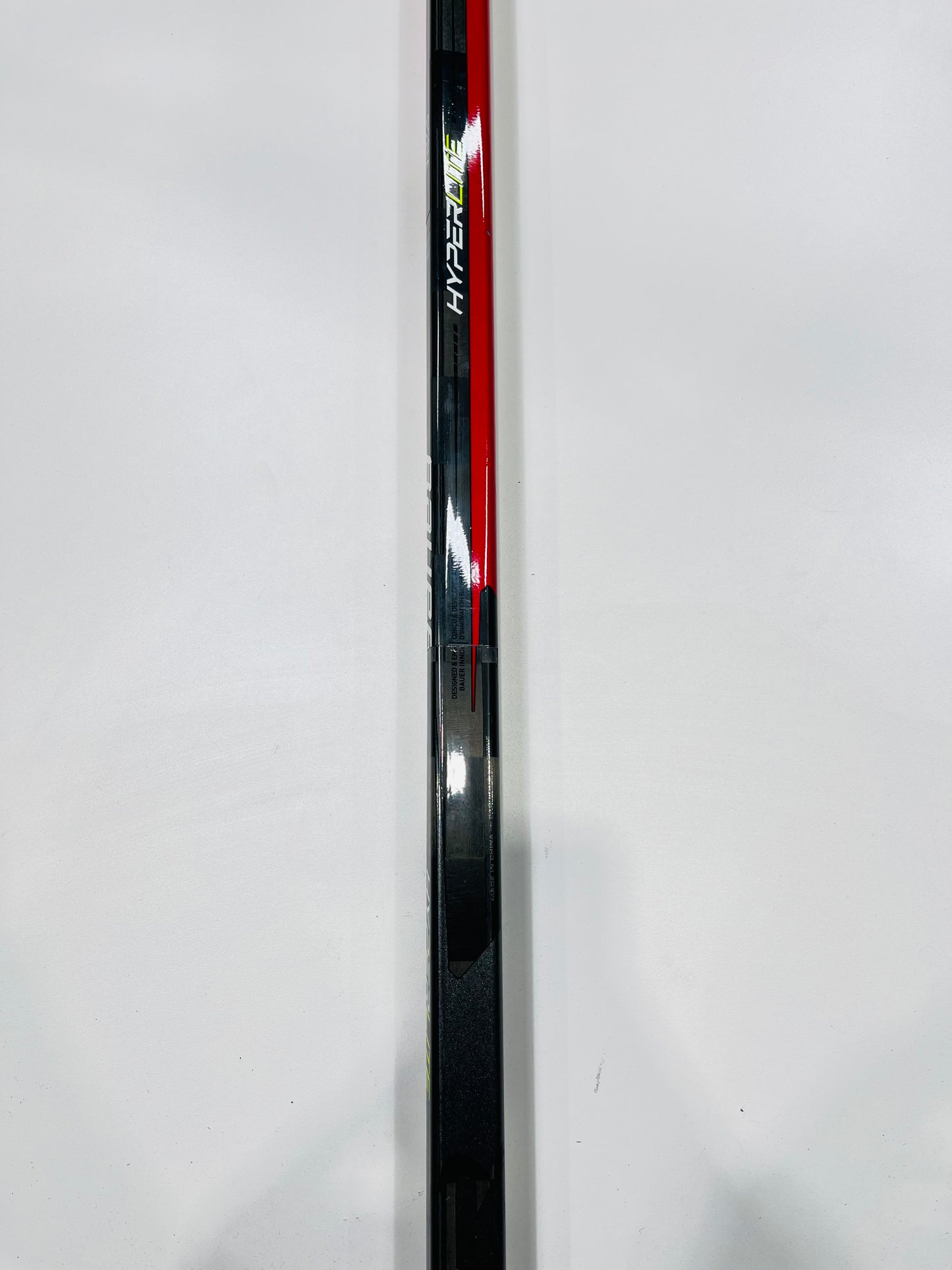 LH Bauer Vapor Hyperlite | 95 Flex | P28M | Refurbished | DW-3391
