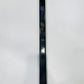 LH CCM Tacks XF Ghost | 30 Flex | P28 | Refurbished | WSWC-459