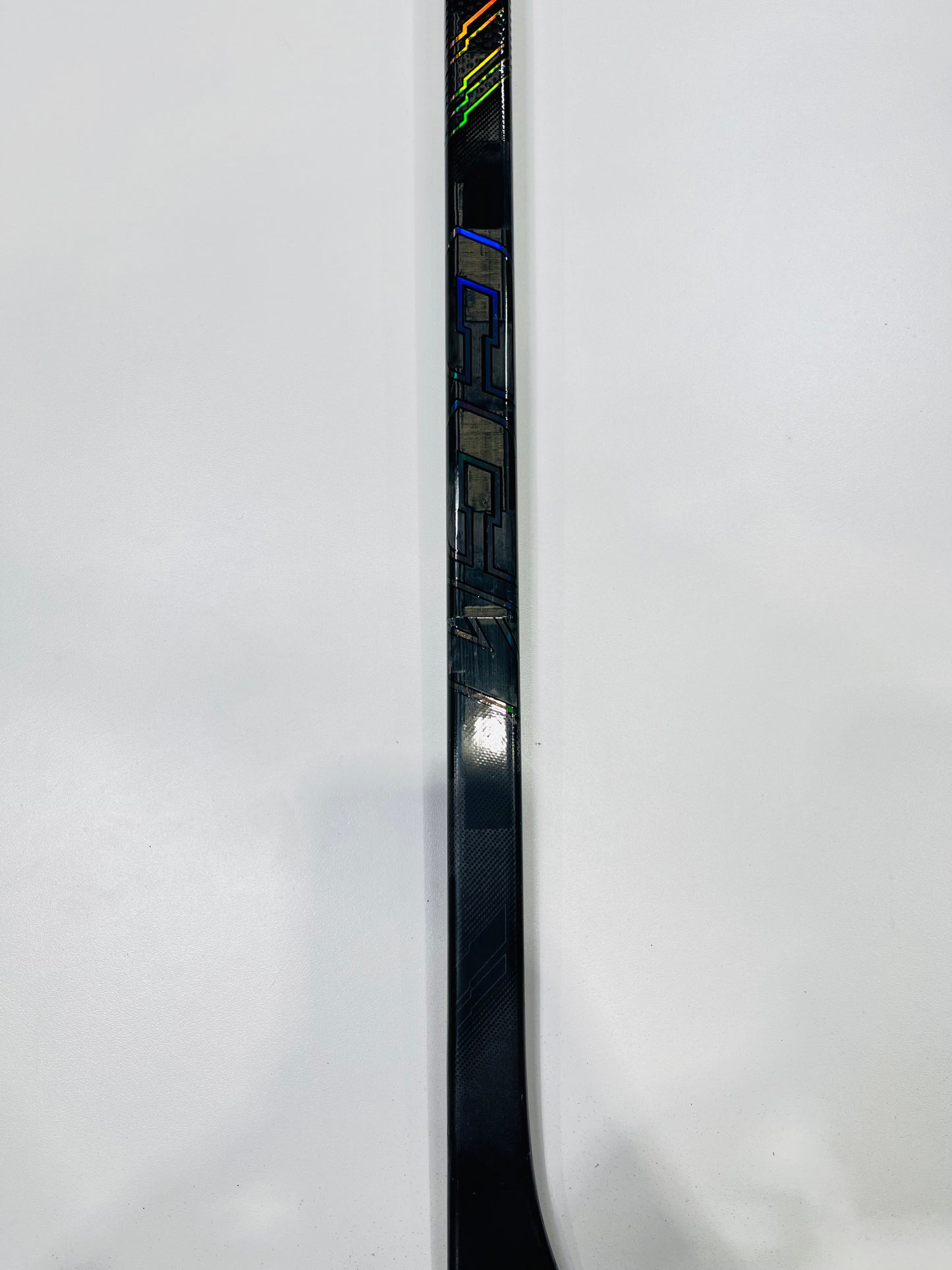 LH CCM Tacks XF Ghost | 30 Flex | P28 | Refurbished | WSWC-459