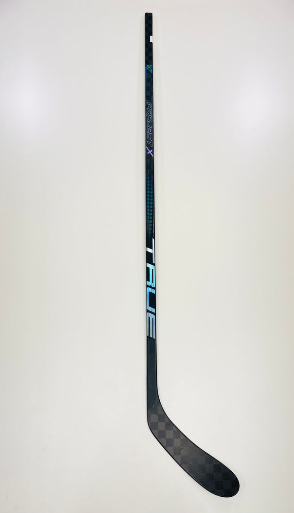 LH TRUE Project X | 75 Flex | P28 | Refurbished | DW-1162