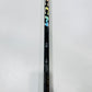 LH CCM Jetspeed FT7 Pro | 75 Flex | P29 | Refurbished | DW-3432