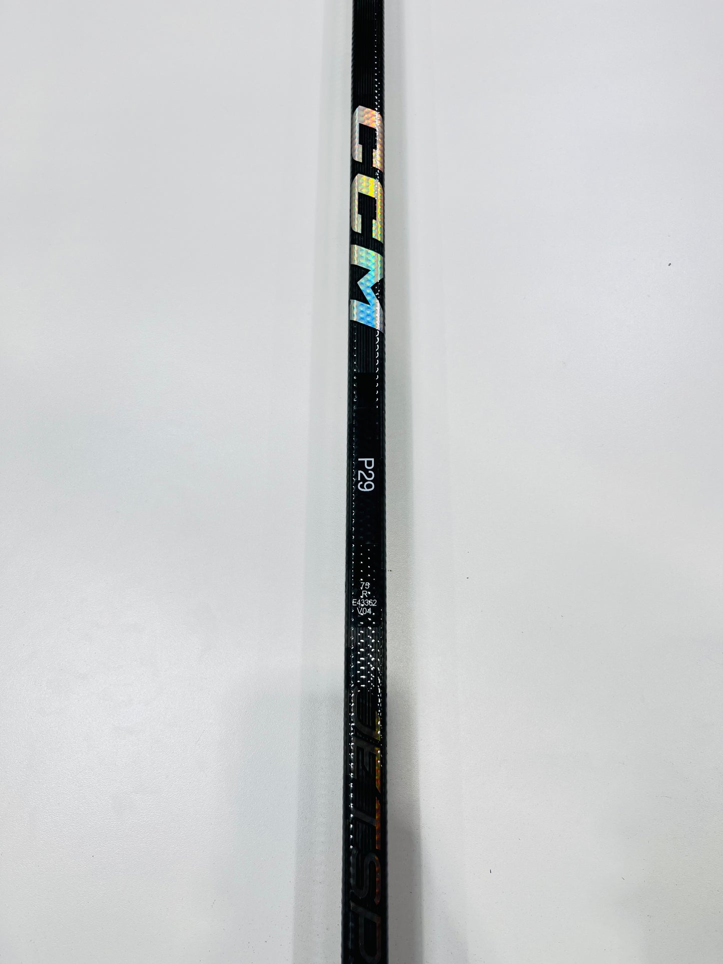 LH CCM Jetspeed FT7 Pro | 75 Flex | P29 | Refurbished | DW-3432