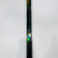 LH Bauer Proto-R | 77 Flex | P28 | Refurbished | DW-3444